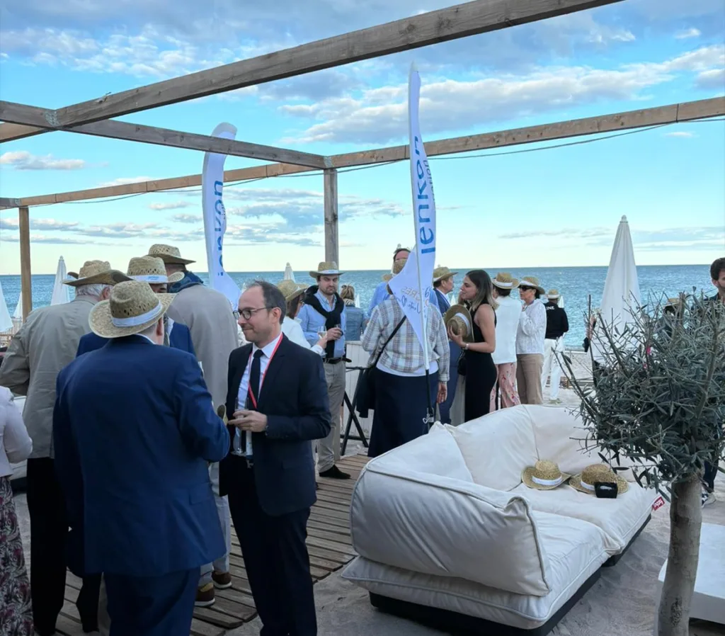 Direct Selling Congress: Global Insights & Collaboration