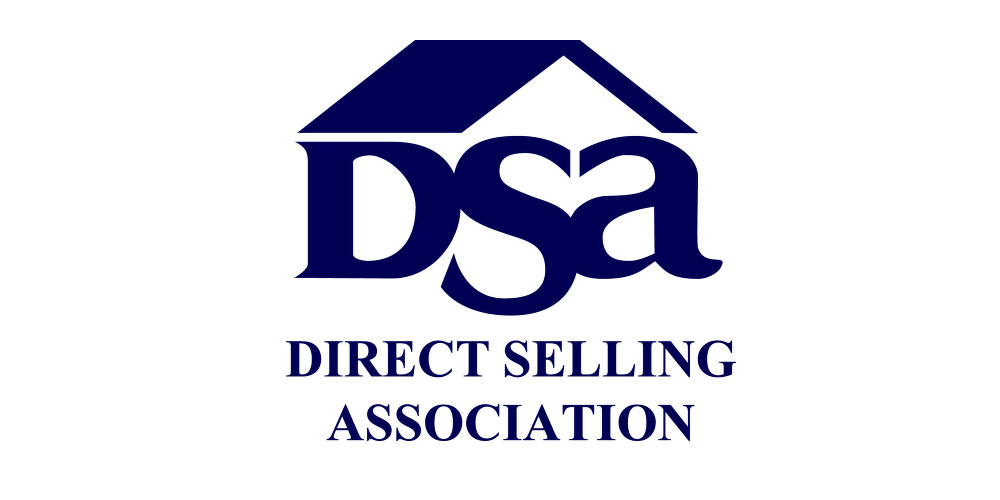 Étude de cas Jenkon 2020, Direct Selling Association